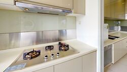 Sky@Eleven (D11), Condominium #470453261